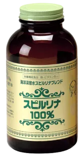 Mẫu sản phẩm cũ