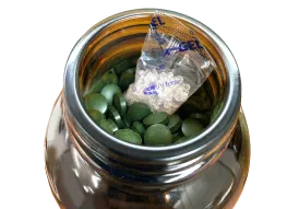 Mẫu sản phẩm cũ