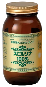 Mẫu sản phẩm mới