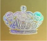 Mẫu sản phẩm mới