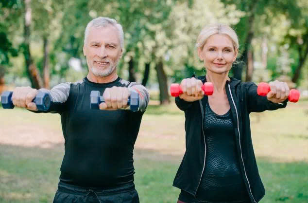 Tảo xoắn Spirulina được công nhận là "Siêu thực phẩm" của thế kỷ 21