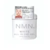 Kem Dưỡng NMN White All In One Gel 245g
