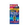 Viên uống Glucosamine 1500mg Orihiro hộp 900 viên