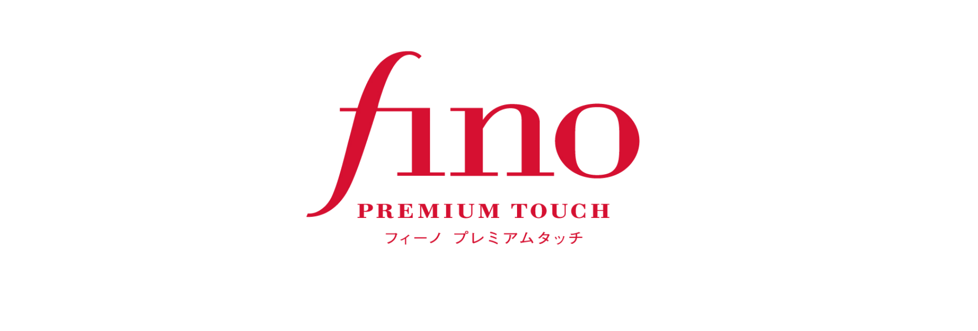 Thương hiệu Fino