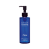 Dầu Tẩy Trang Cure Extra Oil Cleansing 200ml