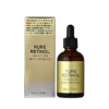 Tinh chất Pure Retinol High Class Moist Essence 60ml