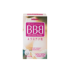Viên Uống BBB Orihiro - Hộp 300 viên
