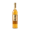 Rượu mơ vảy vàng Kikkoman 500ml