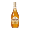 Rượu Mơ Choya Single Year 700 ml